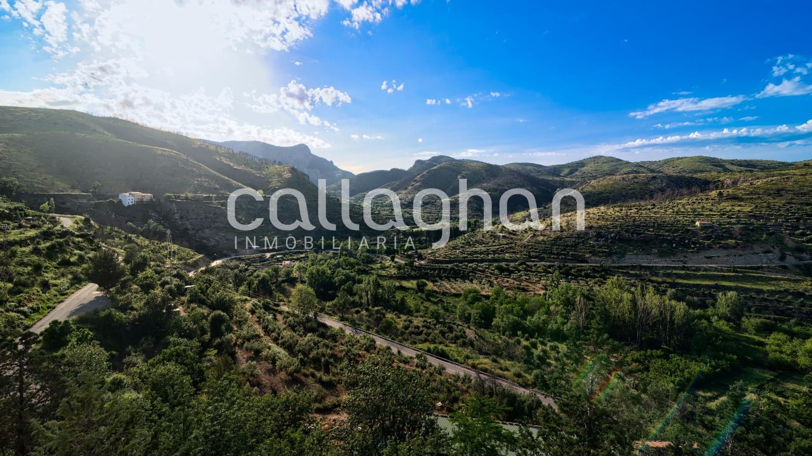 3 bedroom Flat for sale in Bejis - € 76,000 (Ref: 9127292)