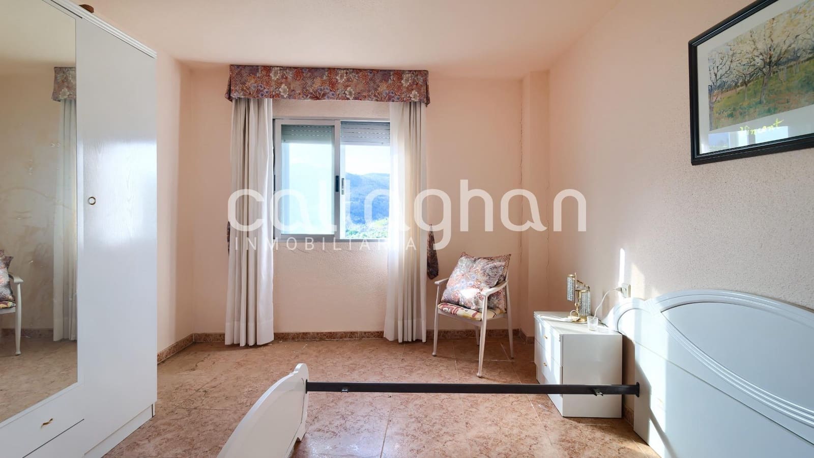 3 bedroom Flat for sale in Bejis - € 76,000 (Ref: 9127292)