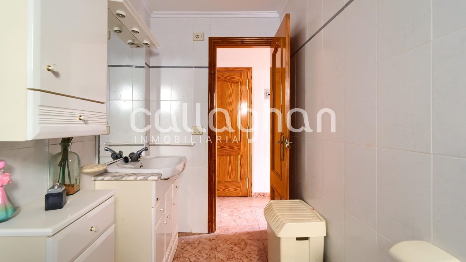 3 bedroom Flat for sale in Bejis - € 76,000 (Ref: 9127292)