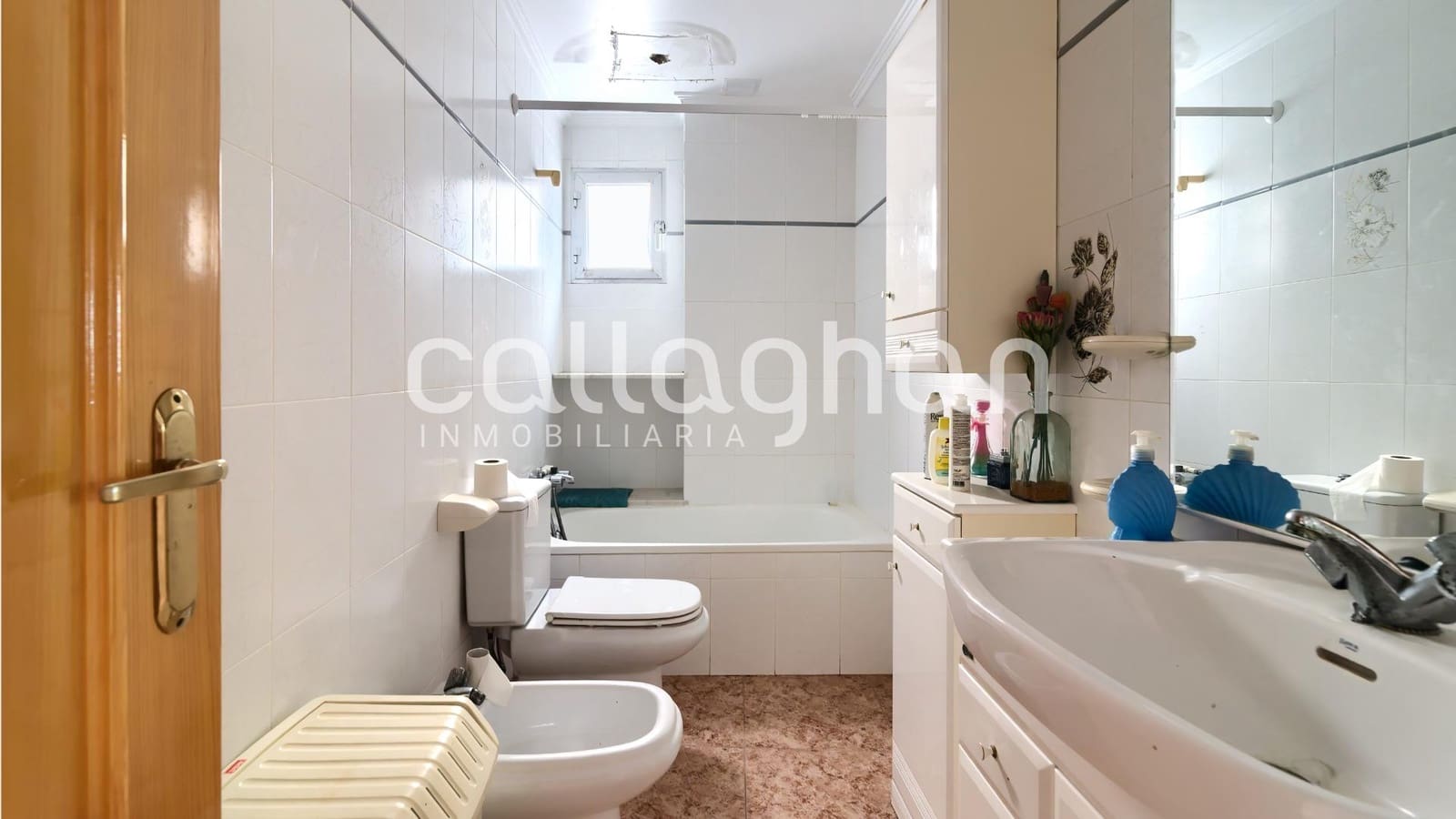 3 bedroom Flat for sale in Bejis - € 76,000 (Ref: 9127292)
