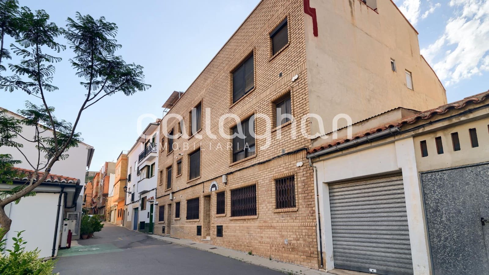 3 bedroom Flat for sale in Bejis - € 76,000 (Ref: 9127292)
