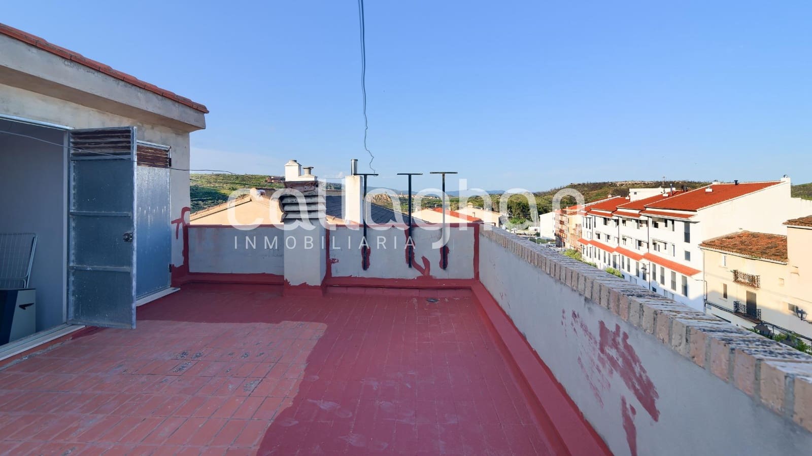 3 bedroom Flat for sale in Bejis - € 76,000 (Ref: 9127292)