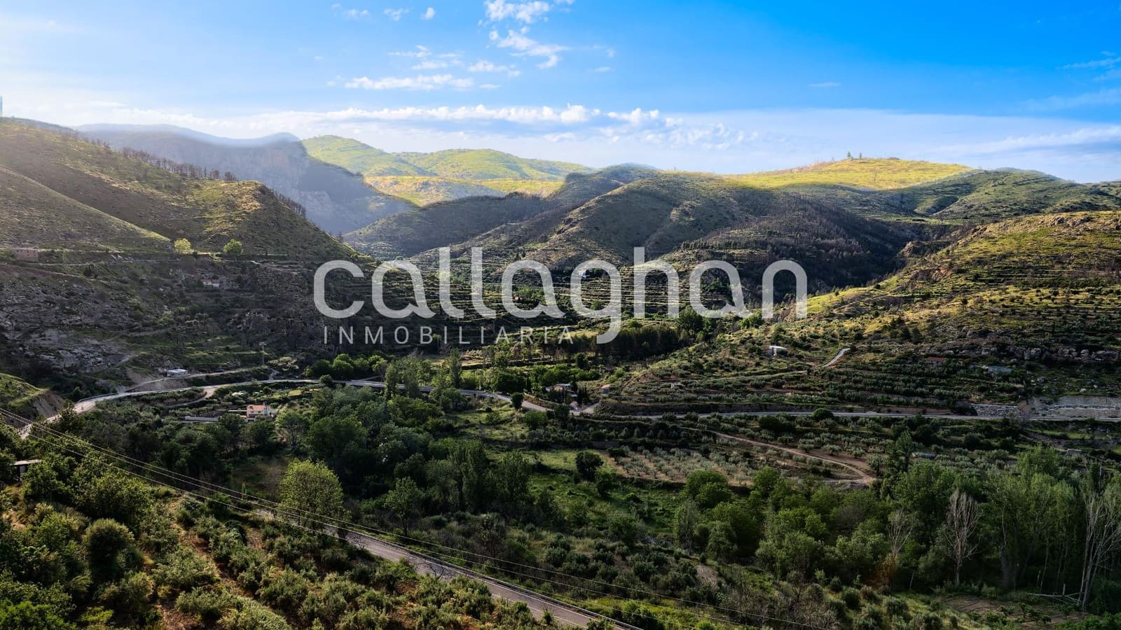 3 bedroom Flat for sale in Bejis - € 76,000 (Ref: 9127292)