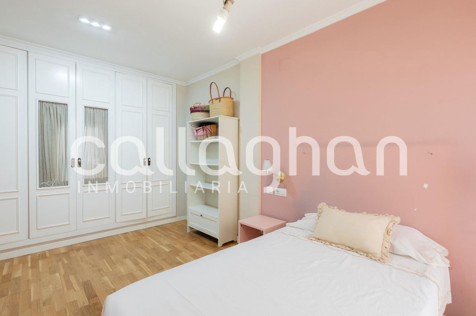 4 soveværelse Rækkehus til salg i Tavernes Blanques med garage - € 370.000 (Ref: 9127293)