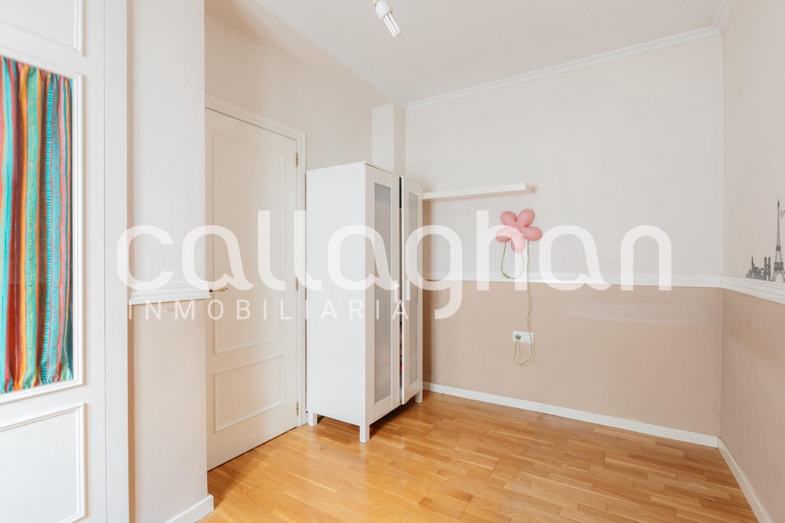 4 soveværelse Rækkehus til salg i Tavernes Blanques med garage - € 370.000 (Ref: 9127293)