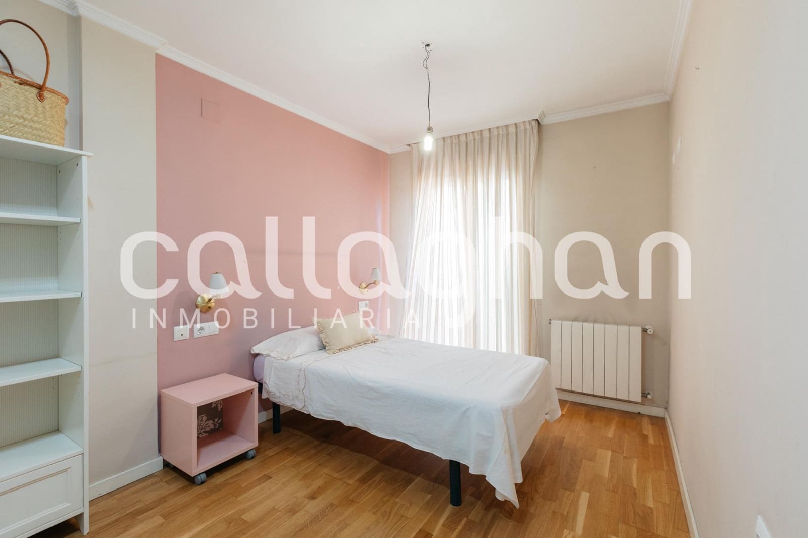 4 soveværelse Rækkehus til salg i Tavernes Blanques med garage - € 370.000 (Ref: 9127293)