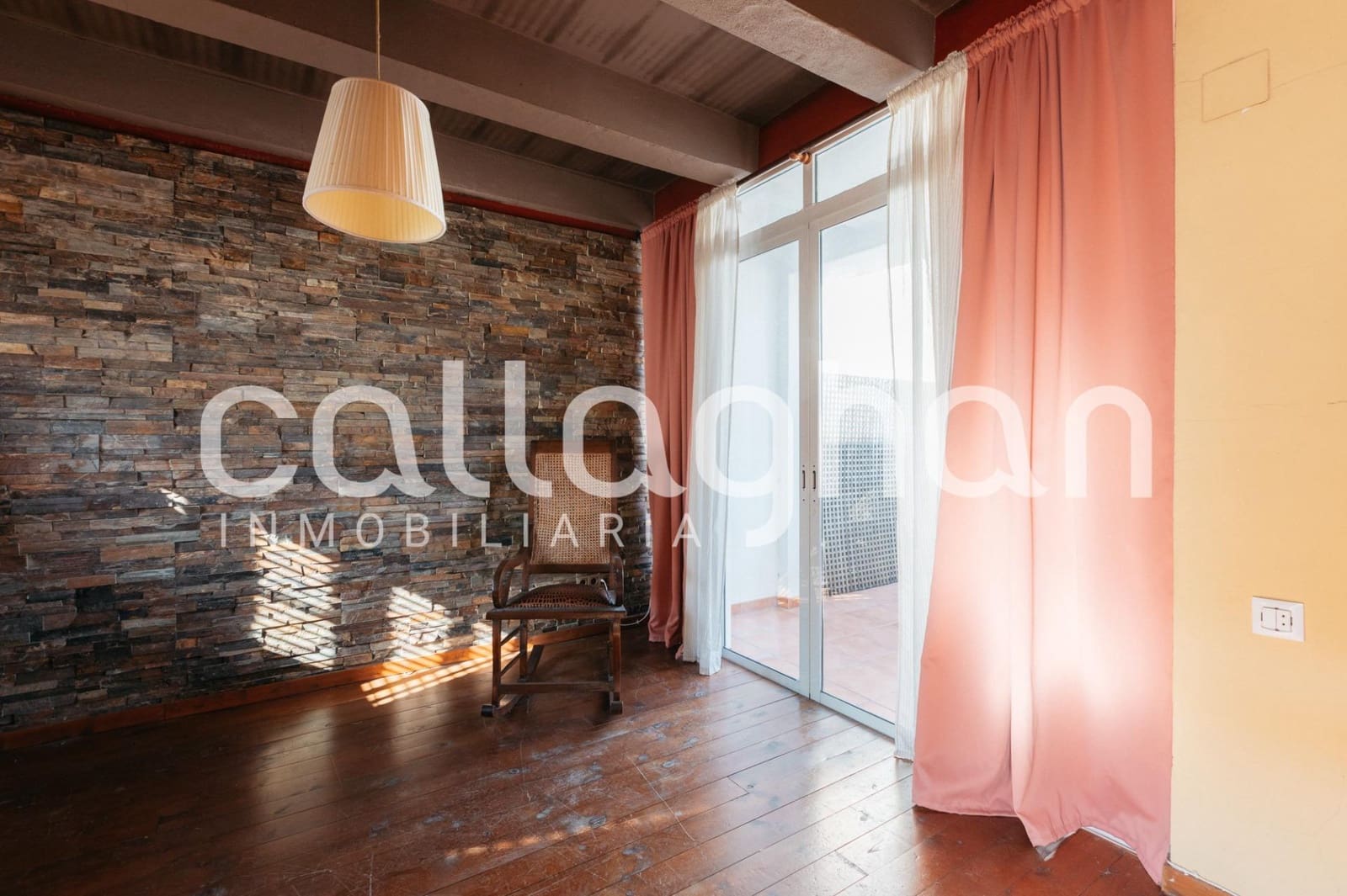 4 soveværelse Rækkehus til salg i Tavernes Blanques med garage - € 370.000 (Ref: 9127293)