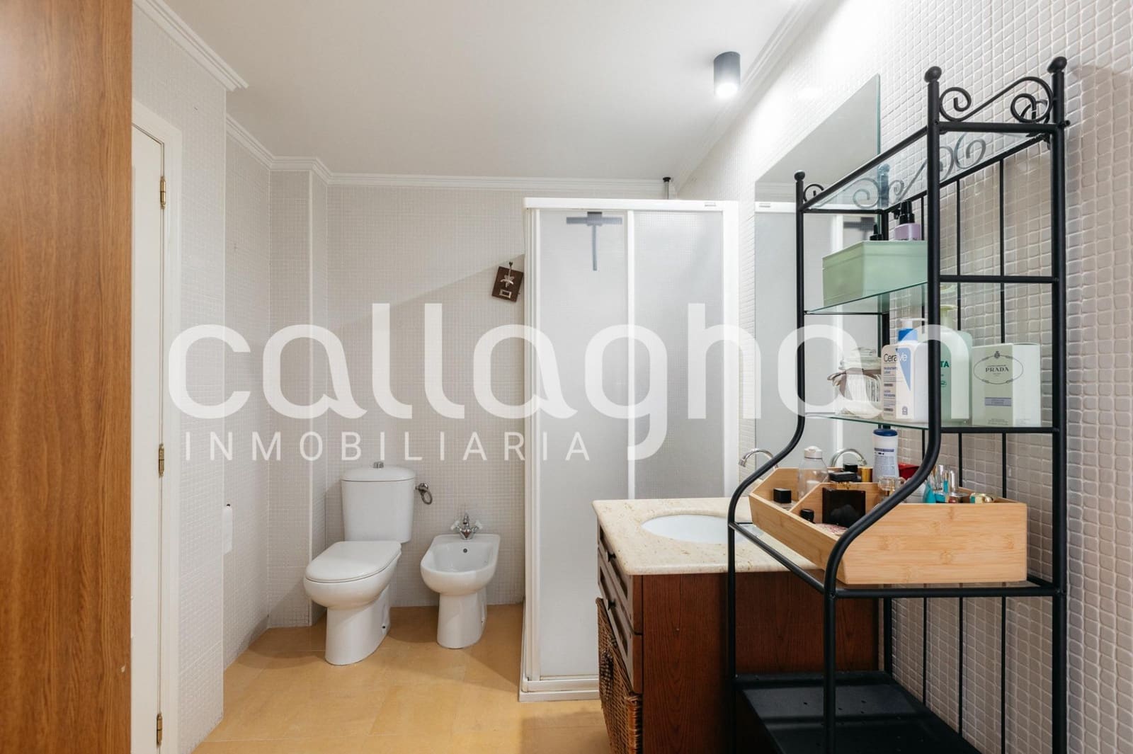 4 soveværelse Rækkehus til salg i Tavernes Blanques med garage - € 370.000 (Ref: 9127293)