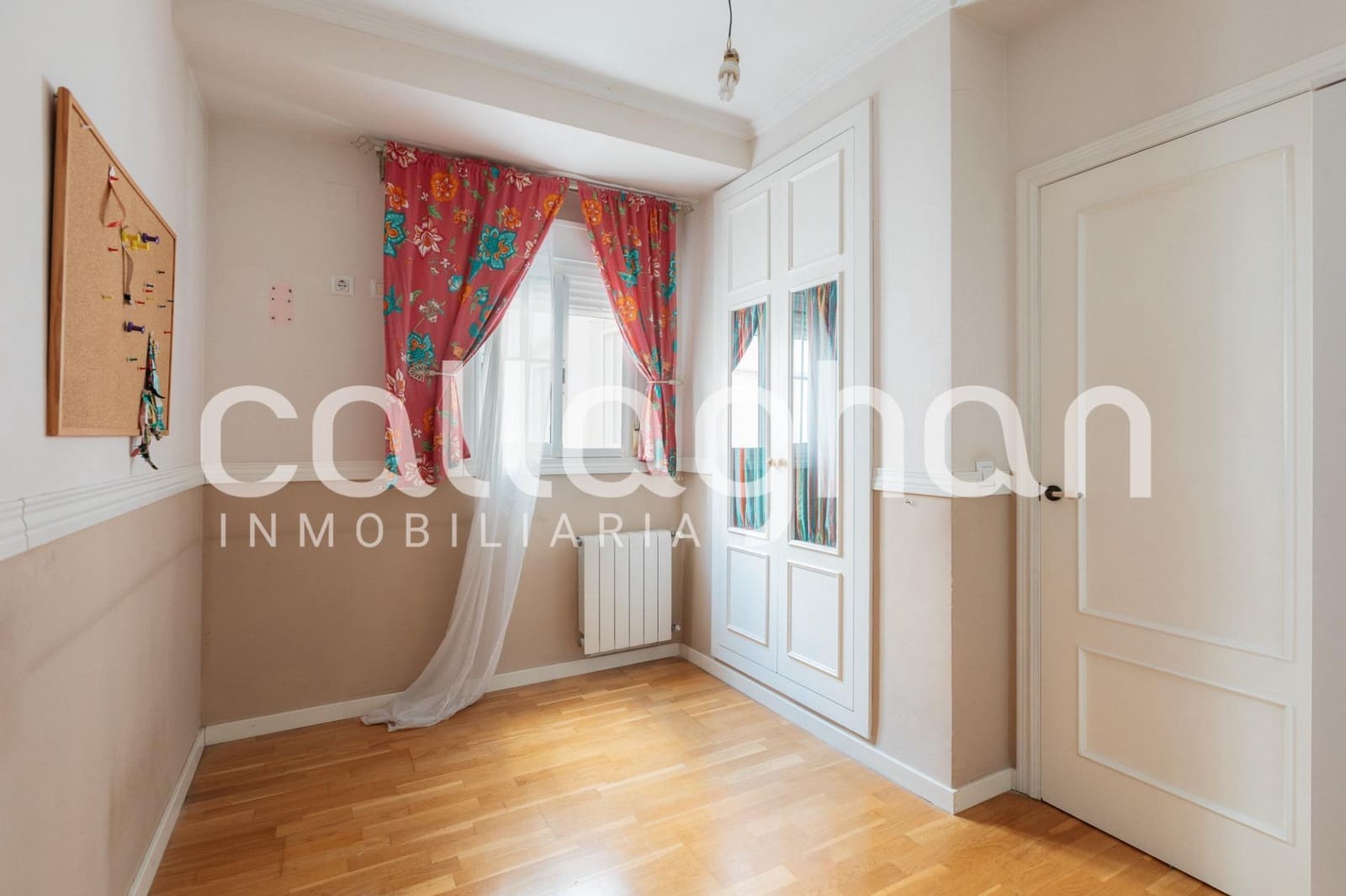 4 soveværelse Rækkehus til salg i Tavernes Blanques med garage - € 370.000 (Ref: 9127293)