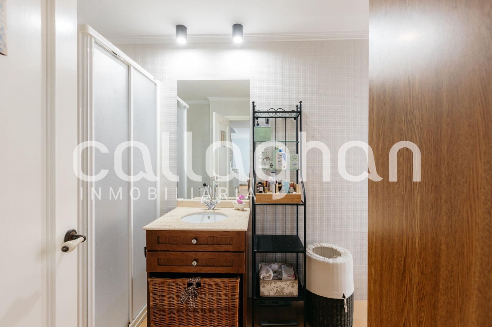 4 soveværelse Rækkehus til salg i Tavernes Blanques med garage - € 370.000 (Ref: 9127293)