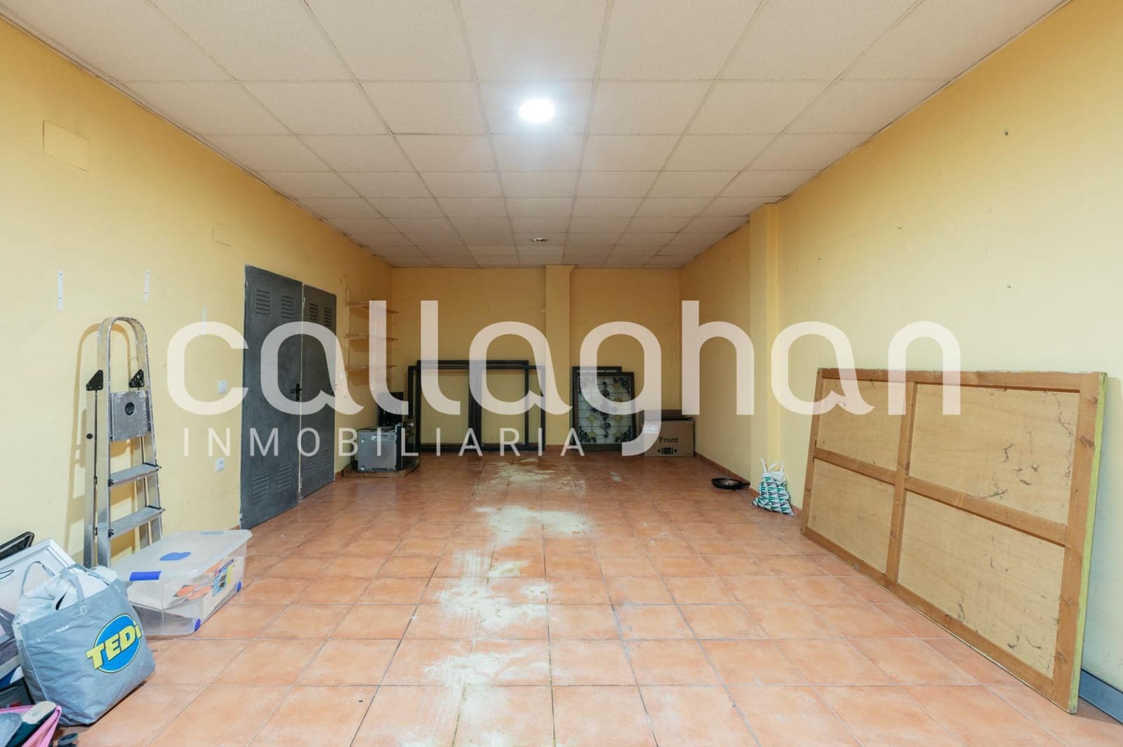 4 soveværelse Rækkehus til salg i Tavernes Blanques med garage - € 370.000 (Ref: 9127293)