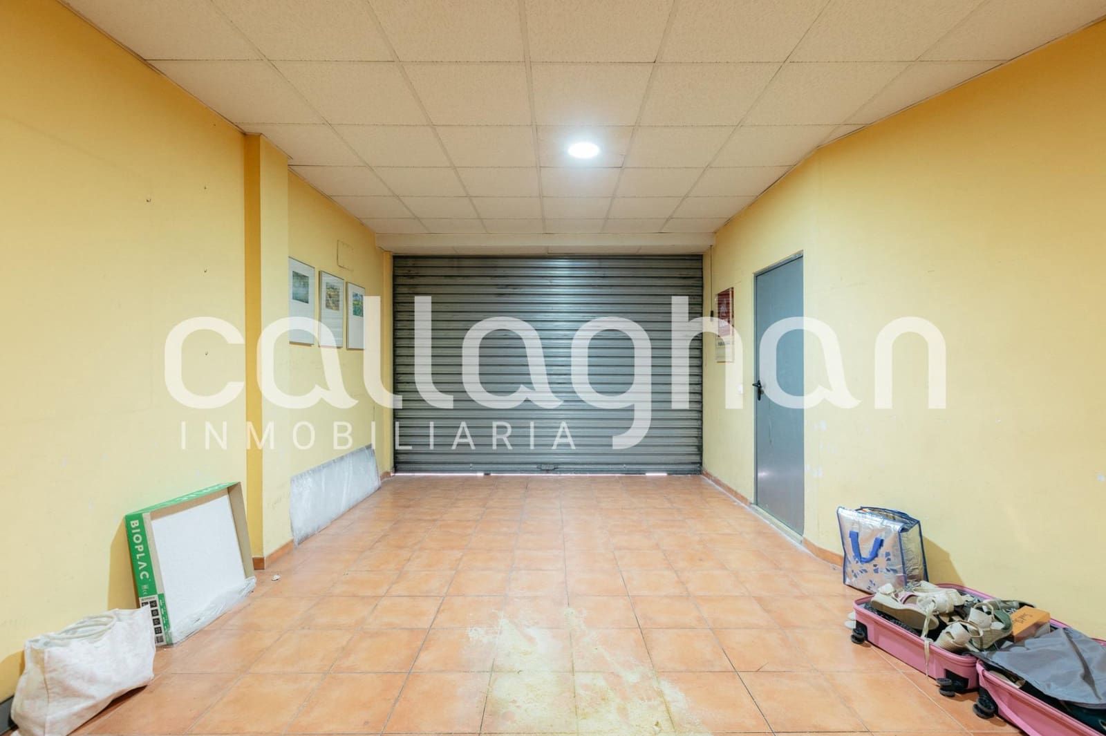 4 soveværelse Rækkehus til salg i Tavernes Blanques med garage - € 370.000 (Ref: 9127293)