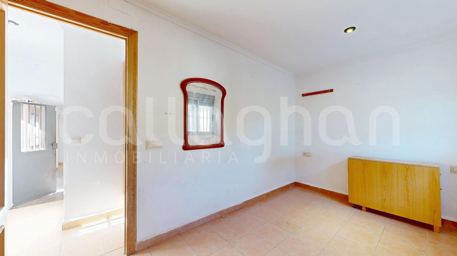 4 soveværelse Villa til salg i Naquera med swimmingpool garage - € 230.000 (Ref: 9127296)