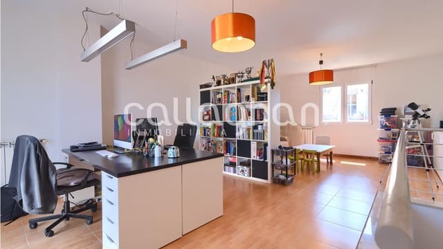 3 soveværelse Rækkehus til salg i Chilches - € 219.000 (Ref: 9127302)