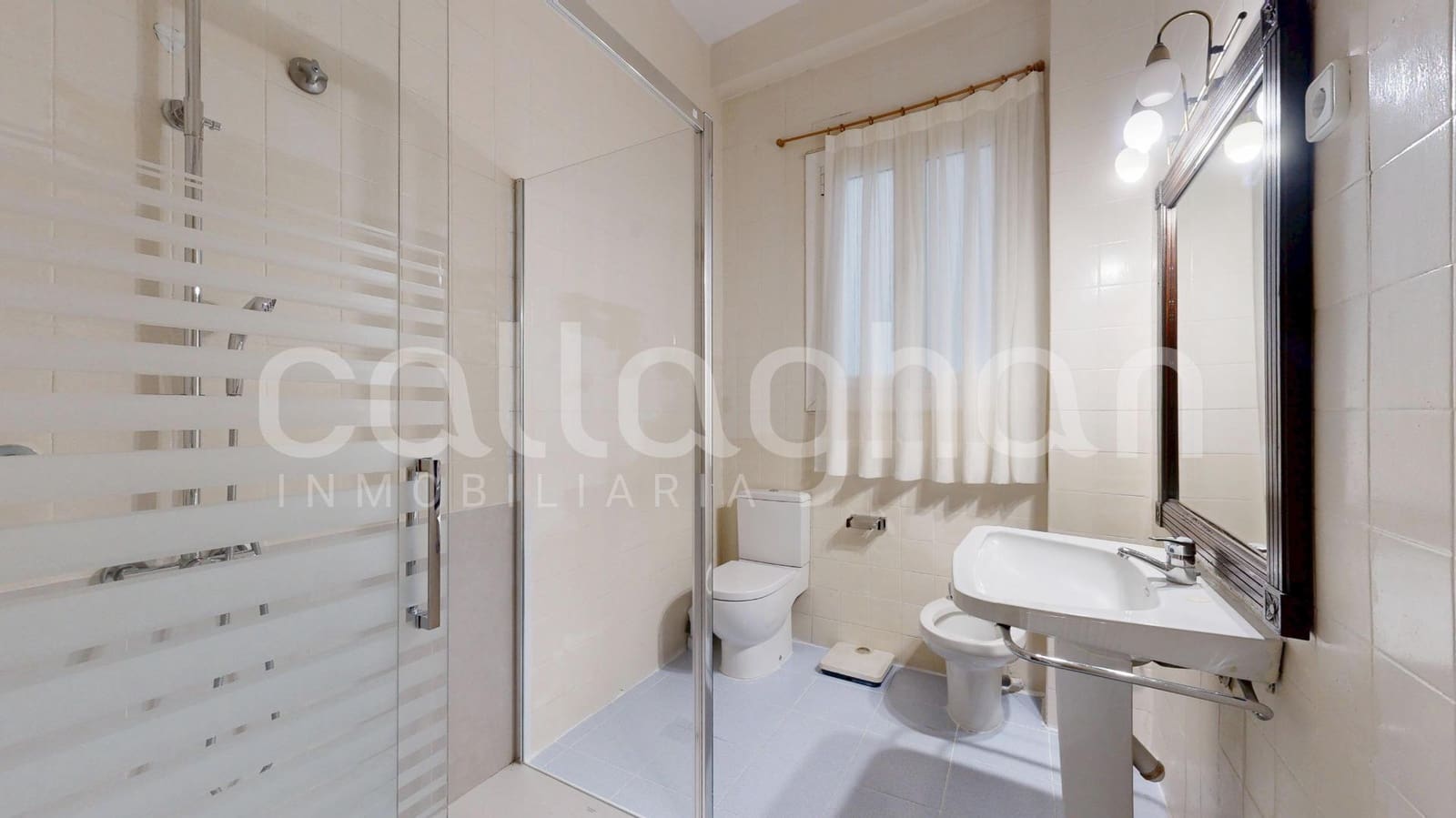 5 soveværelse Lejlighed til salg i Valencia by - € 625.000 (Ref: 9127313)