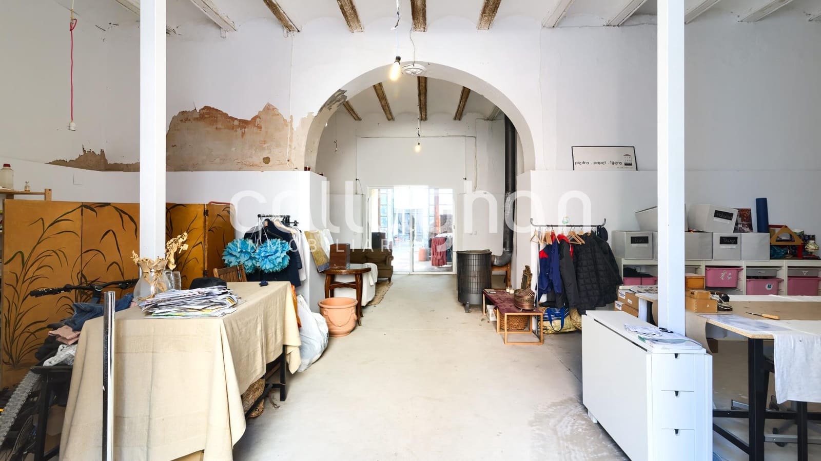 3 quarto Moradia para venda em Masarrochos / Massarrojos com piscina garagem - 490 000 € (Ref: 9127314)