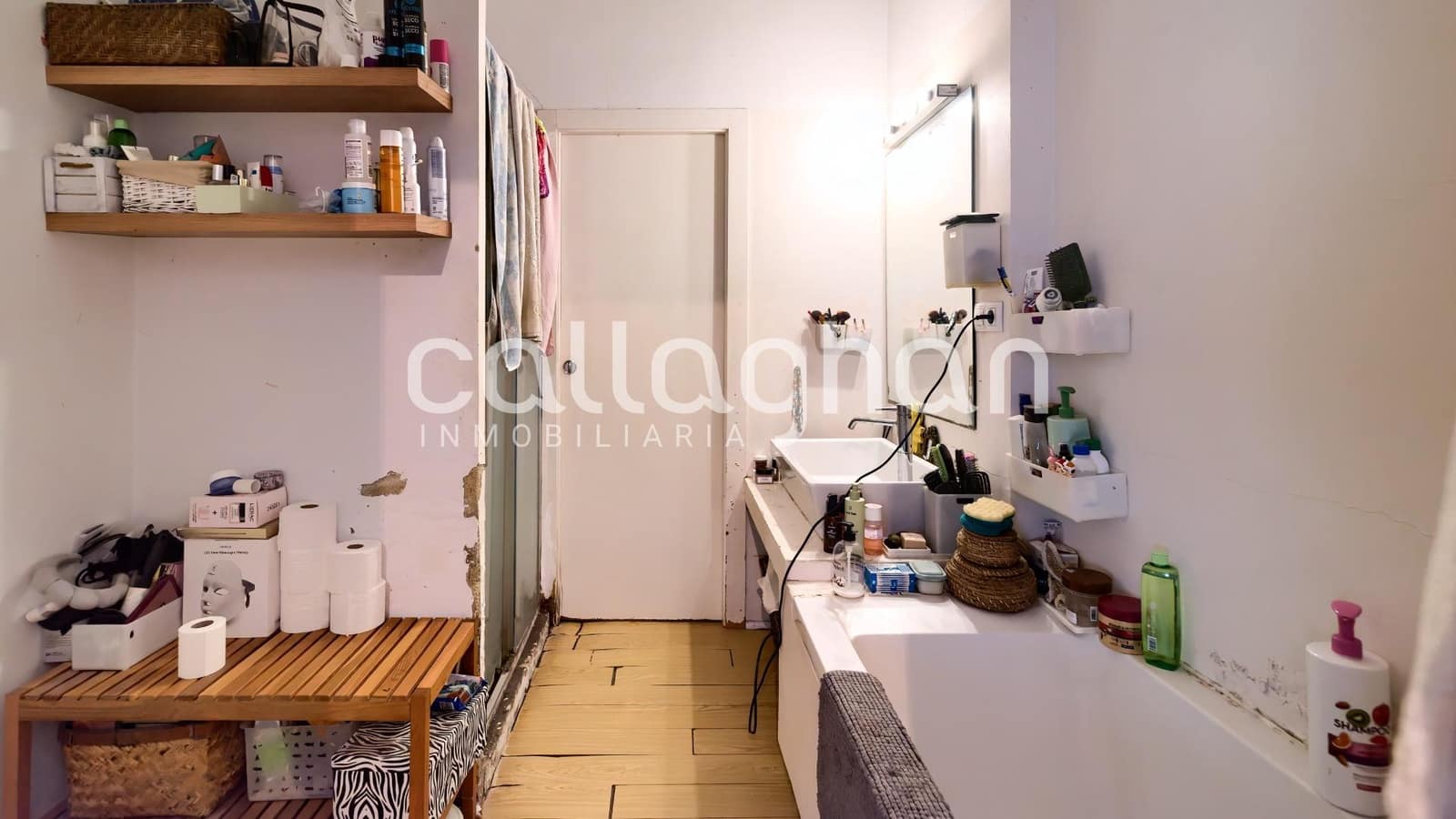 3 quarto Moradia para venda em Masarrochos / Massarrojos com piscina garagem - 490 000 € (Ref: 9127314)