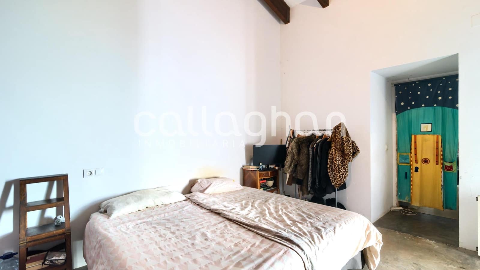 3 quarto Moradia para venda em Masarrochos / Massarrojos com piscina garagem - 490 000 € (Ref: 9127314)