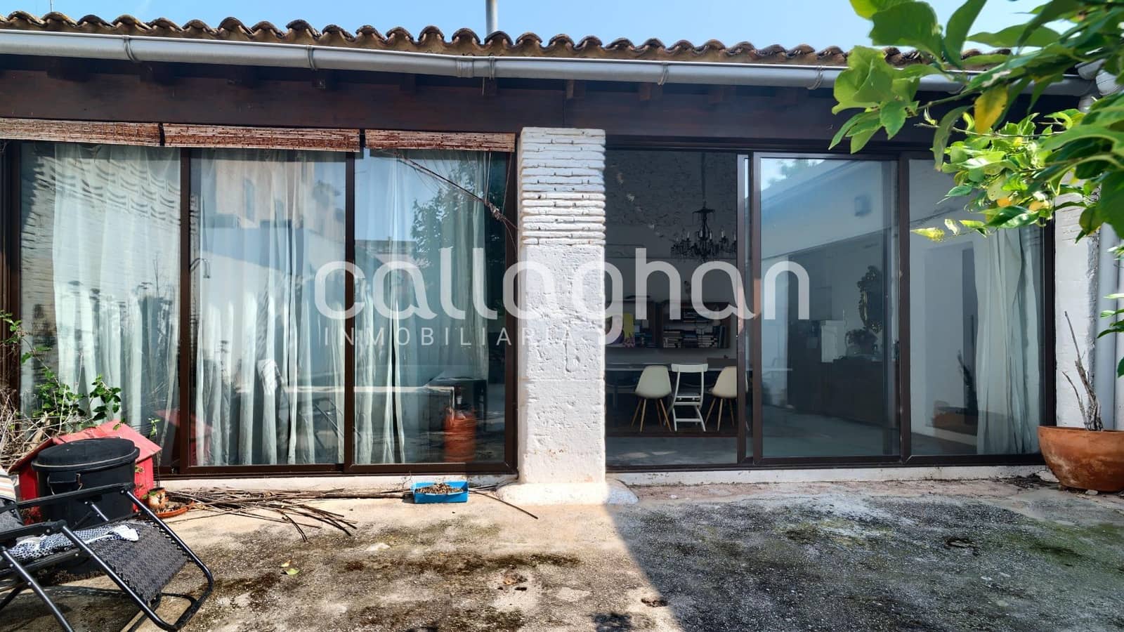 3 quarto Moradia para venda em Masarrochos / Massarrojos com piscina garagem - 490 000 € (Ref: 9127314)