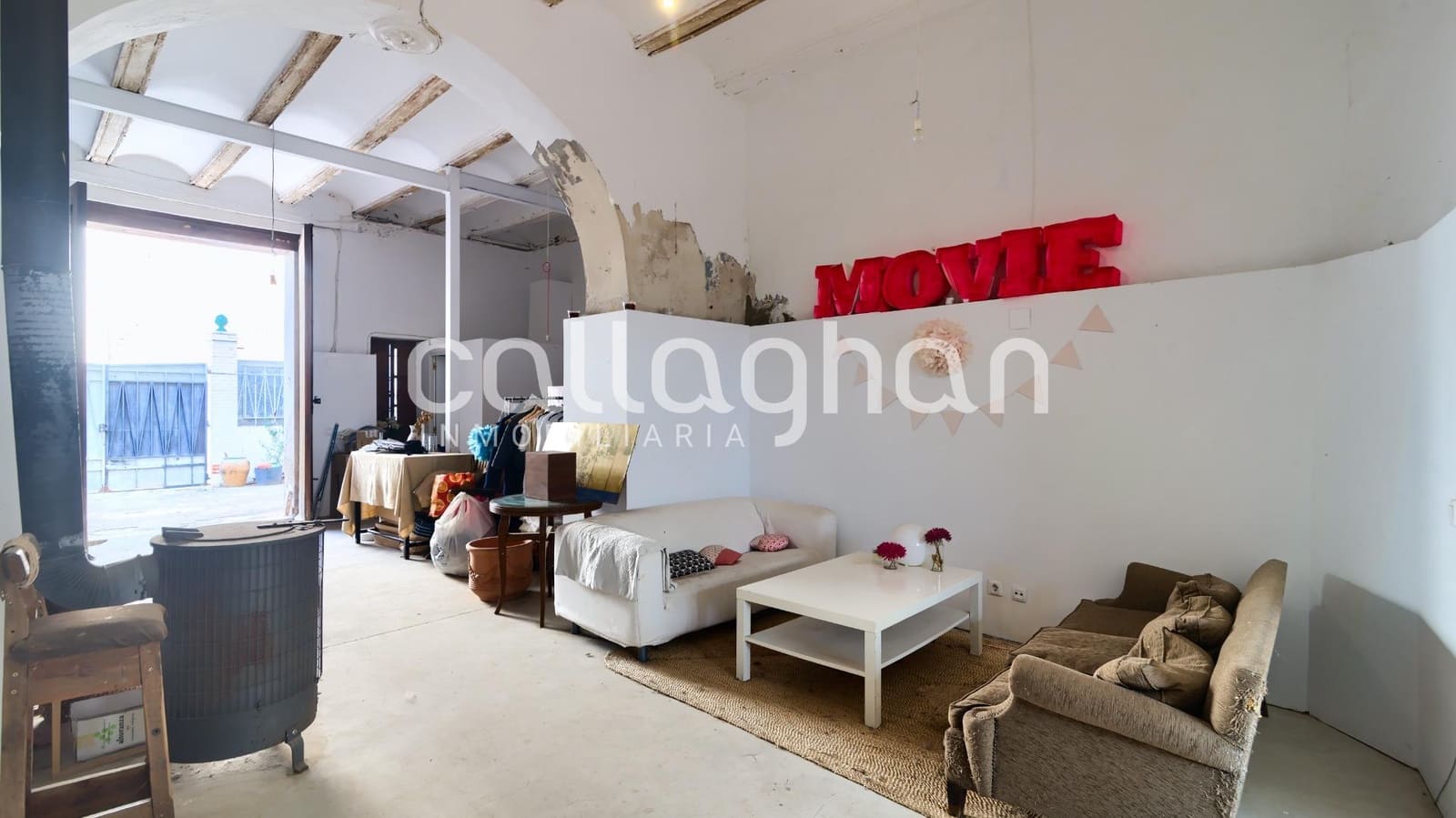 3 chambre Villa/Maison à vendre à Masarrochos / Massarrojos avec piscine garage - 450 000 € (Ref: 9127314)