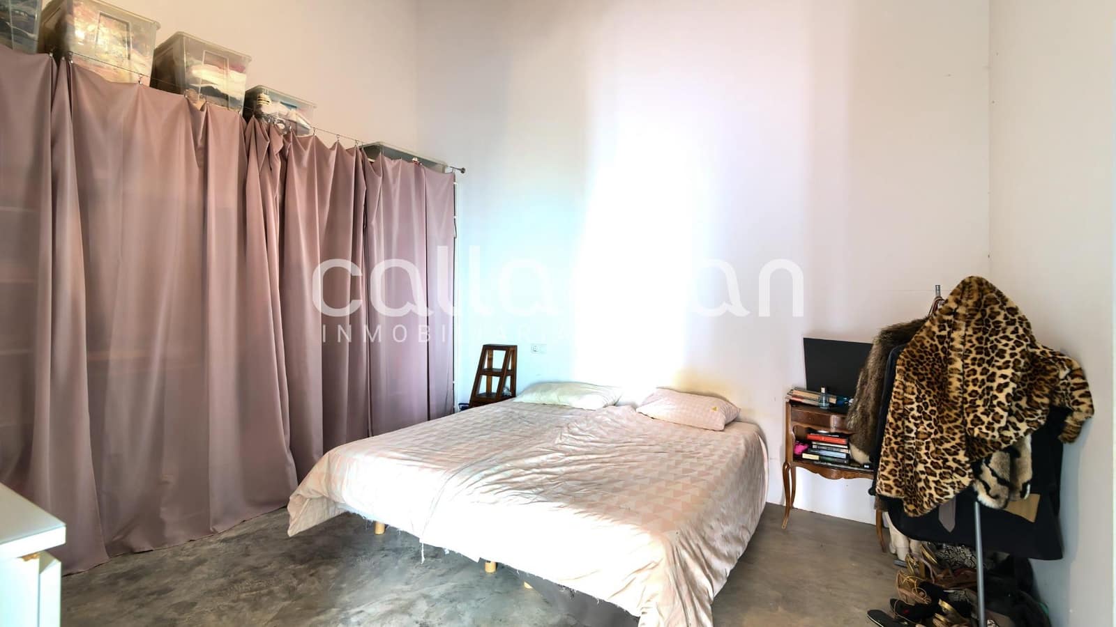 3 chambre Villa/Maison à vendre à Masarrochos / Massarrojos avec piscine garage - 450 000 € (Ref: 9127314)