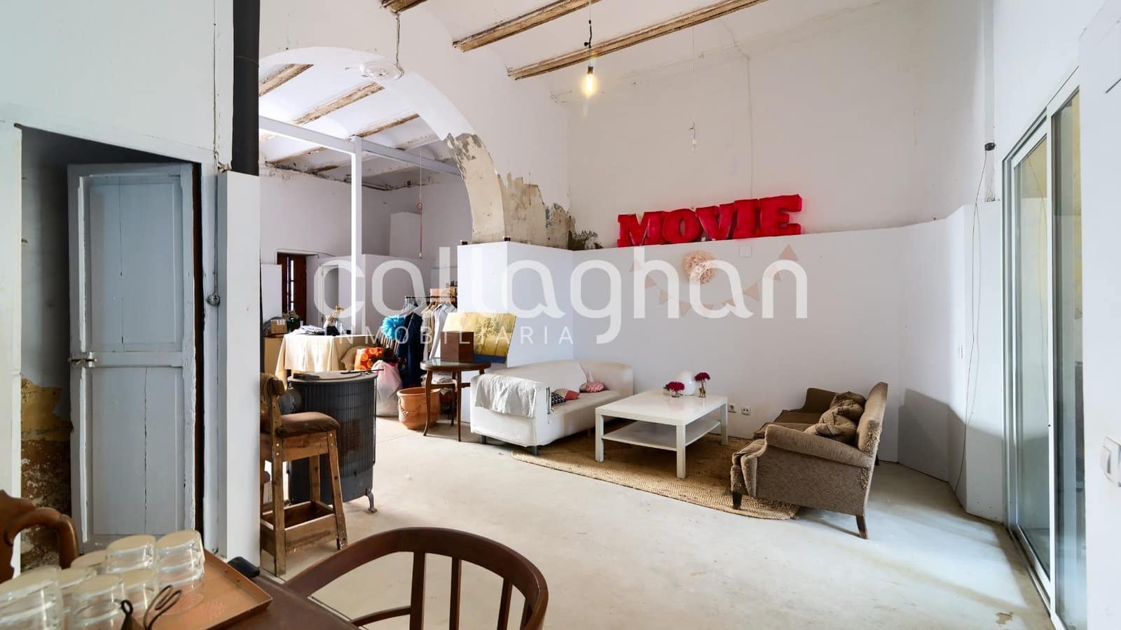 3 chambre Villa/Maison à vendre à Masarrochos / Massarrojos avec piscine garage - 450 000 € (Ref: 9127314)