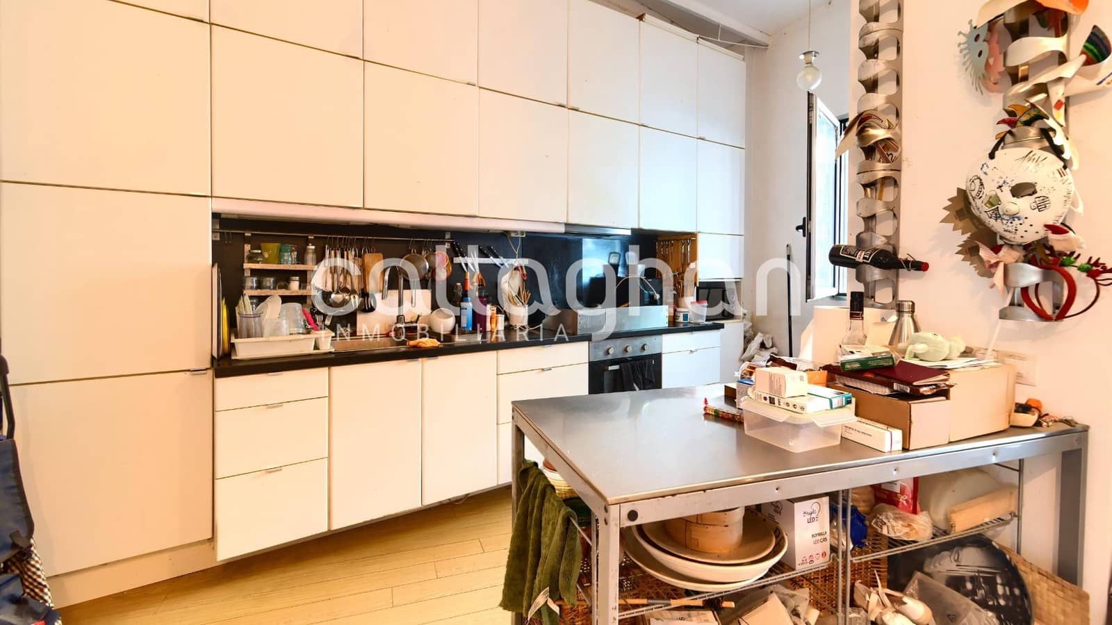 3 chambre Villa/Maison à vendre à Masarrochos / Massarrojos avec piscine garage - 450 000 € (Ref: 9127314)