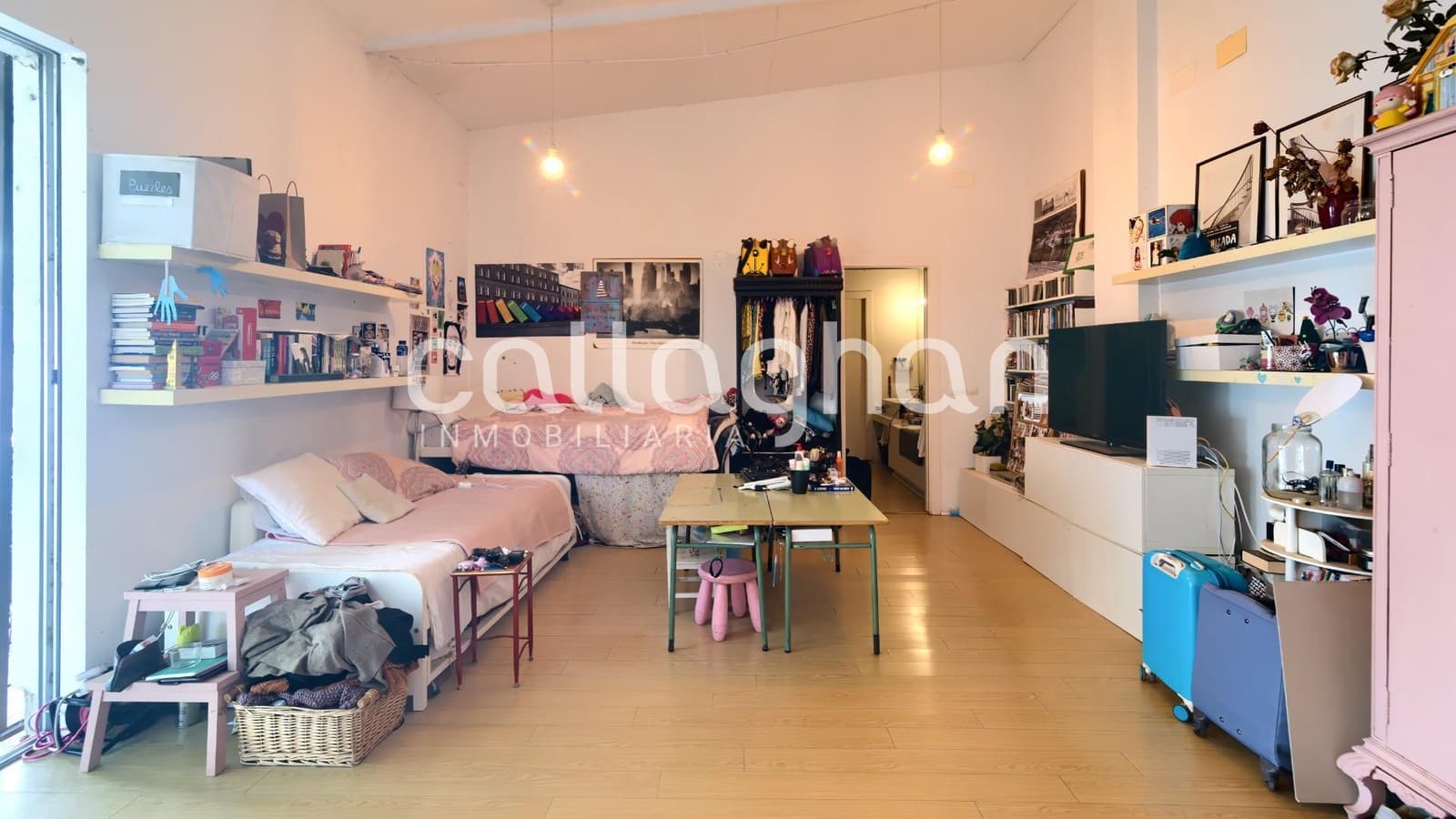 3 chambre Villa/Maison à vendre à Masarrochos / Massarrojos avec piscine garage - 450 000 € (Ref: 9127314)