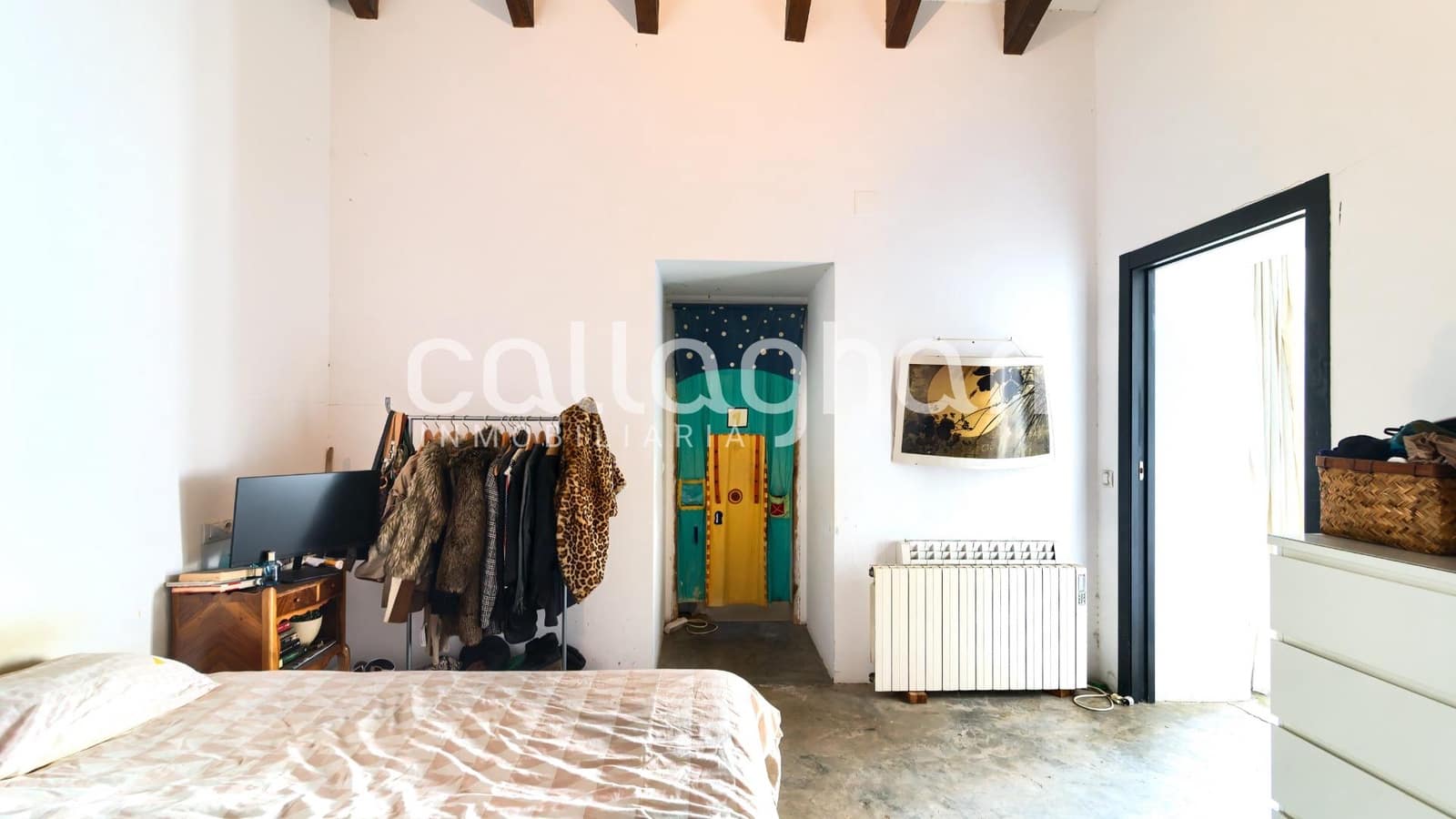 3 chambre Villa/Maison à vendre à Masarrochos / Massarrojos avec piscine garage - 450 000 € (Ref: 9127314)