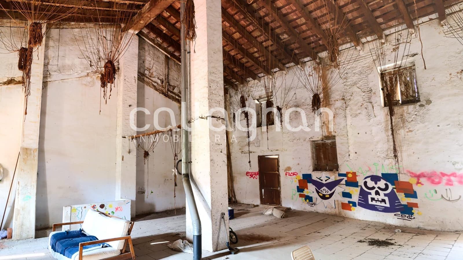 3 chambre Villa/Maison à vendre à Masarrochos / Massarrojos avec piscine garage - 450 000 € (Ref: 9127314)