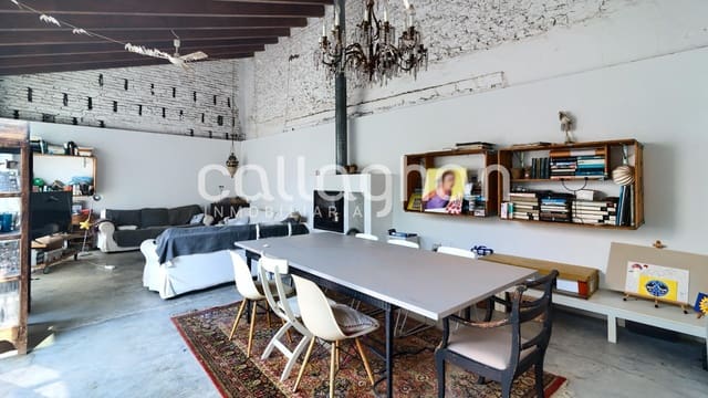 3 sypialnia Willa na sprzedaż w Masarrochos / Massarrojos, Miasto Walencja z basenem garażem - 450 000 € (Ref: 9127314)