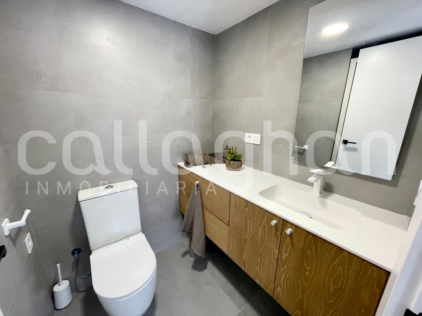 Loft de 1 habitación en València ciudad en alquiler - 1.300 € (Ref: 9127315)