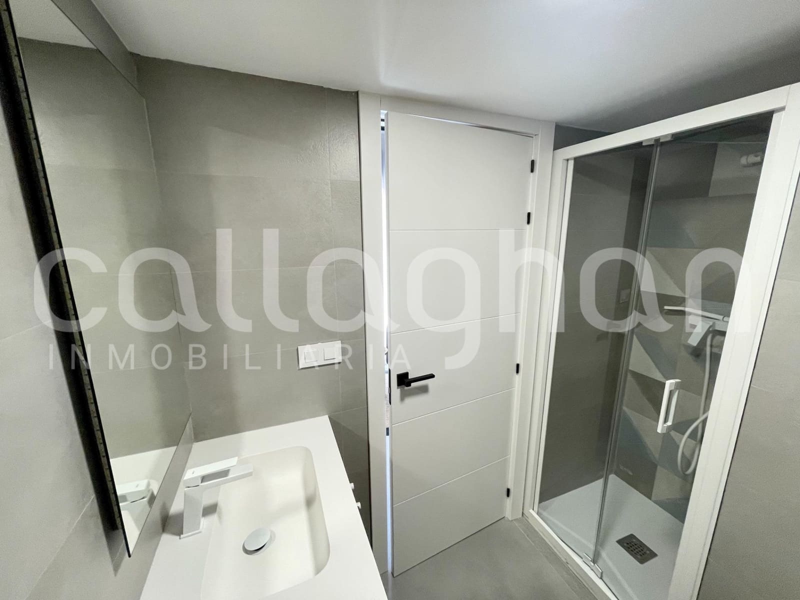 Loft de 1 habitación en València ciudad en alquiler - 1.300 € (Ref: 9127315)