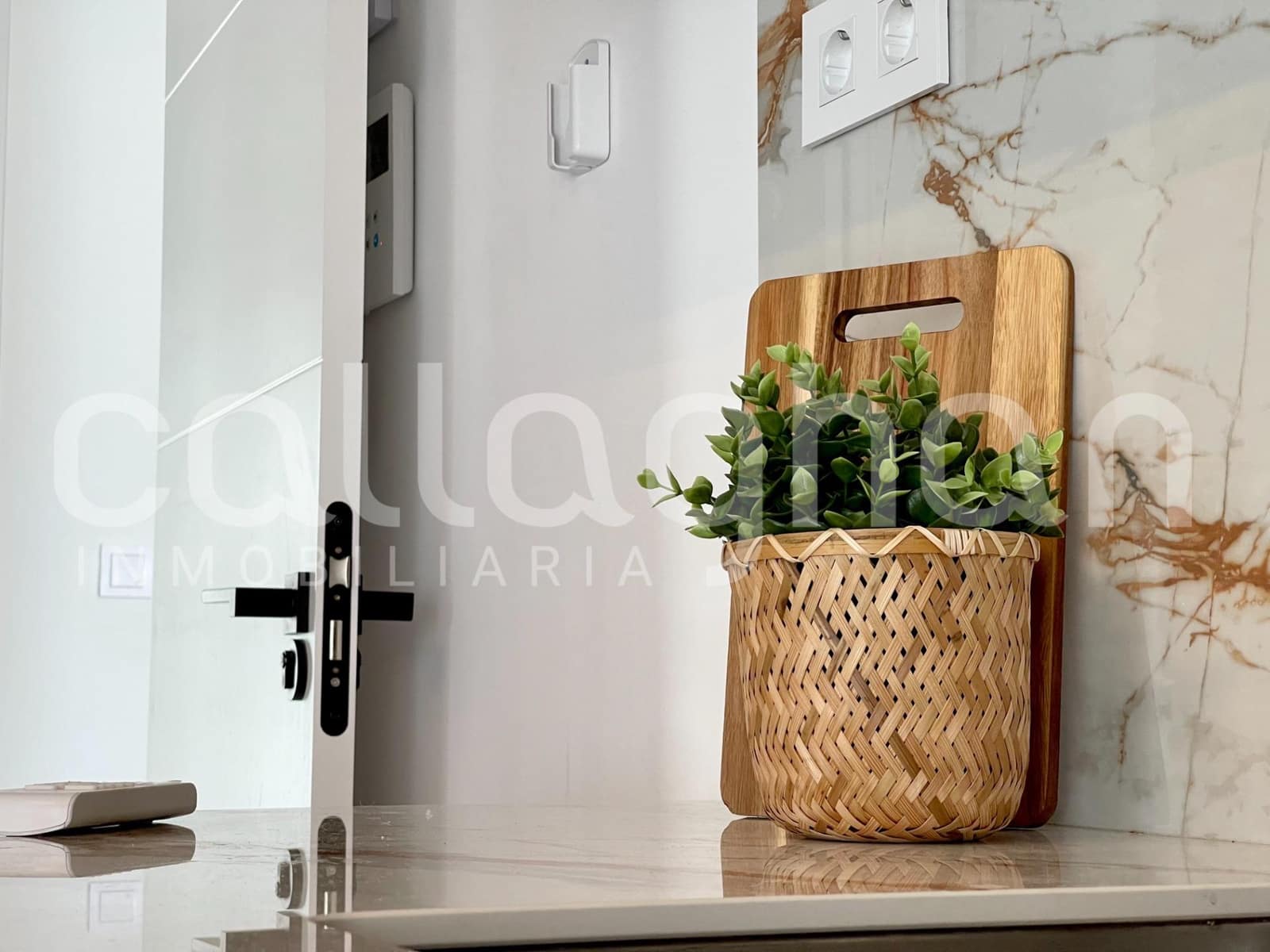 Loft de 1 habitación en València ciudad en alquiler - 1.300 € (Ref: 9127315)