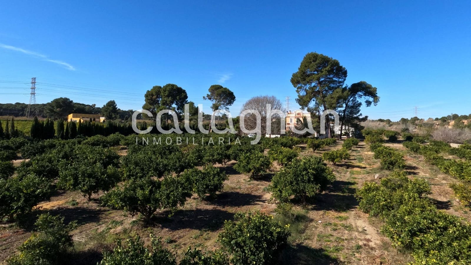 6 quarto Moradia para venda em Manises com piscina garagem - 1 100 000 € (Ref: 9127316)