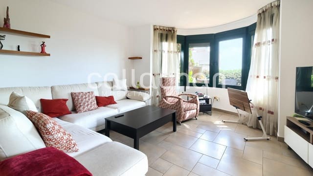 5 soverom Villa til leie i Godella med svømmebasseng garasje - € 3 000 (Ref: 9127317)