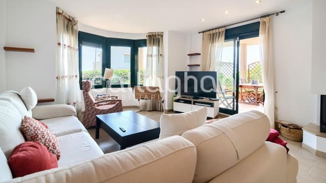 5 soverom Villa til leie i Godella med svømmebasseng garasje - € 3 000 (Ref: 9127317)