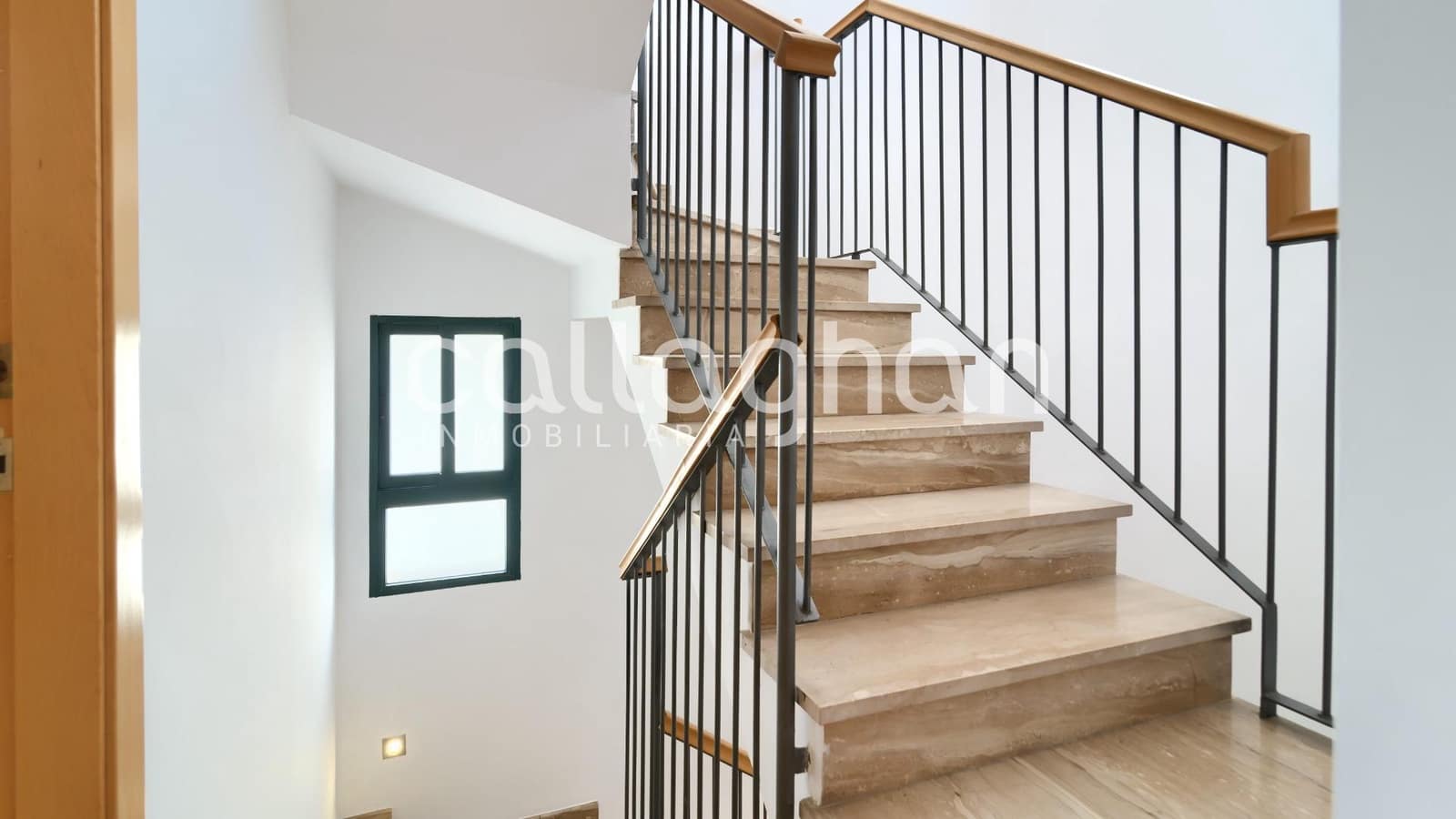 5 soveværelse Villa til leje i Godella med swimmingpool garage - € 3.000 (Ref: 9127317)