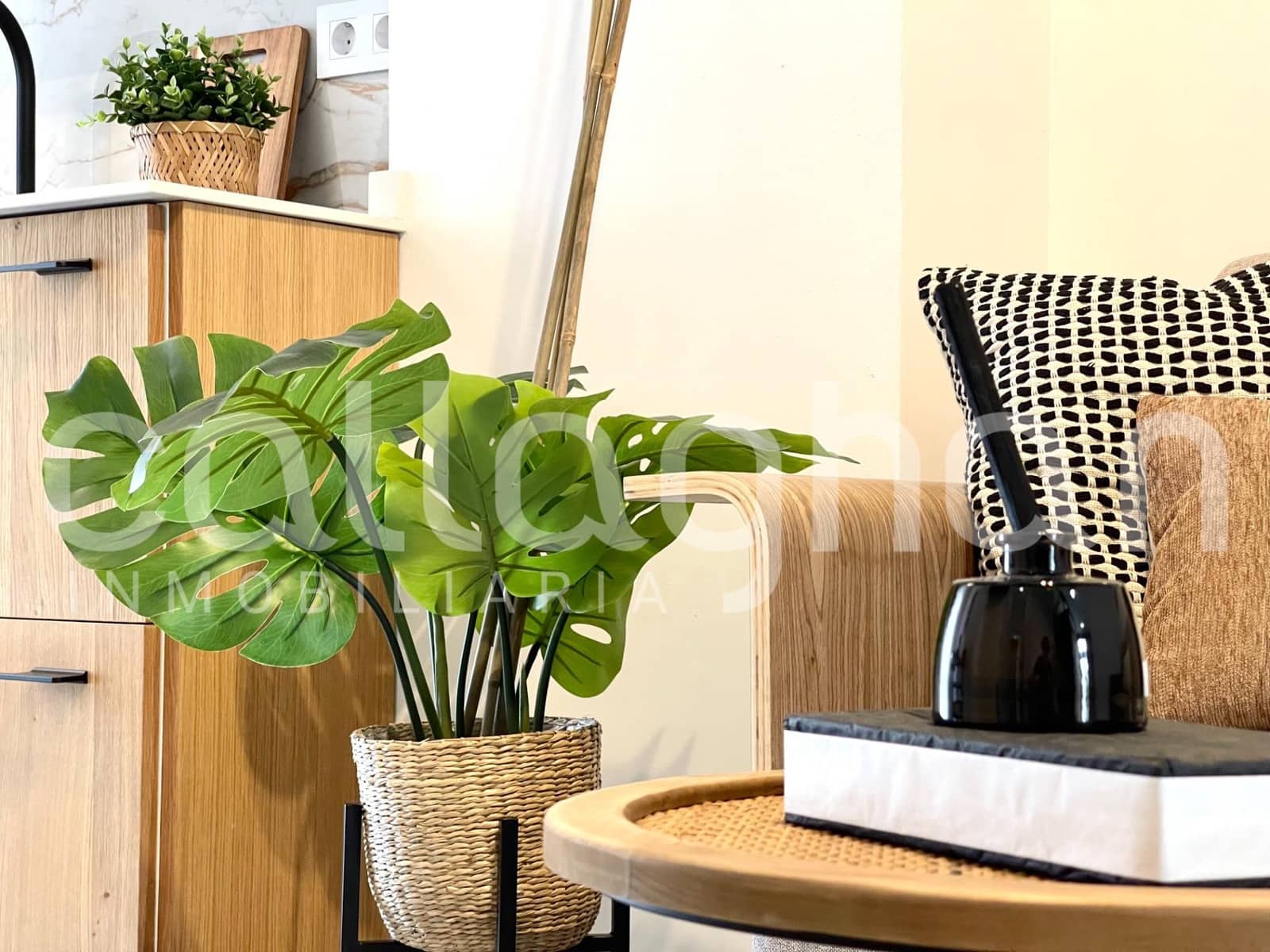 Loft de 1 chambre à louer à Valence ville - 1 100 € (Ref: 9127321)