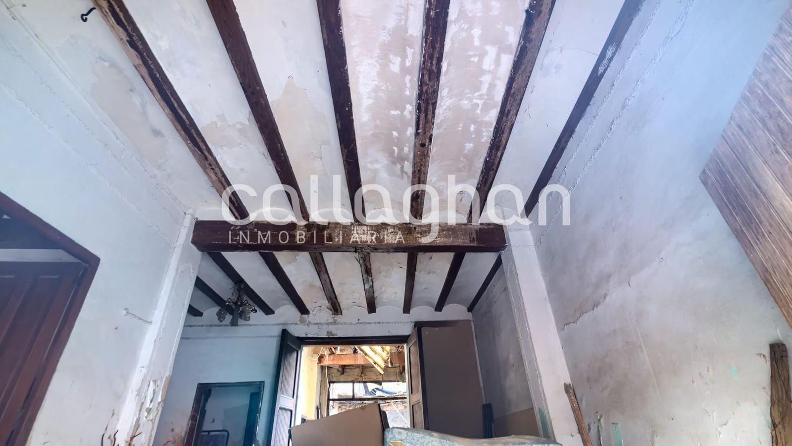 4 camera da letto Villetta a Schiera in vendita in L'Alcudia - 109.000 € (Rif: 9127325)