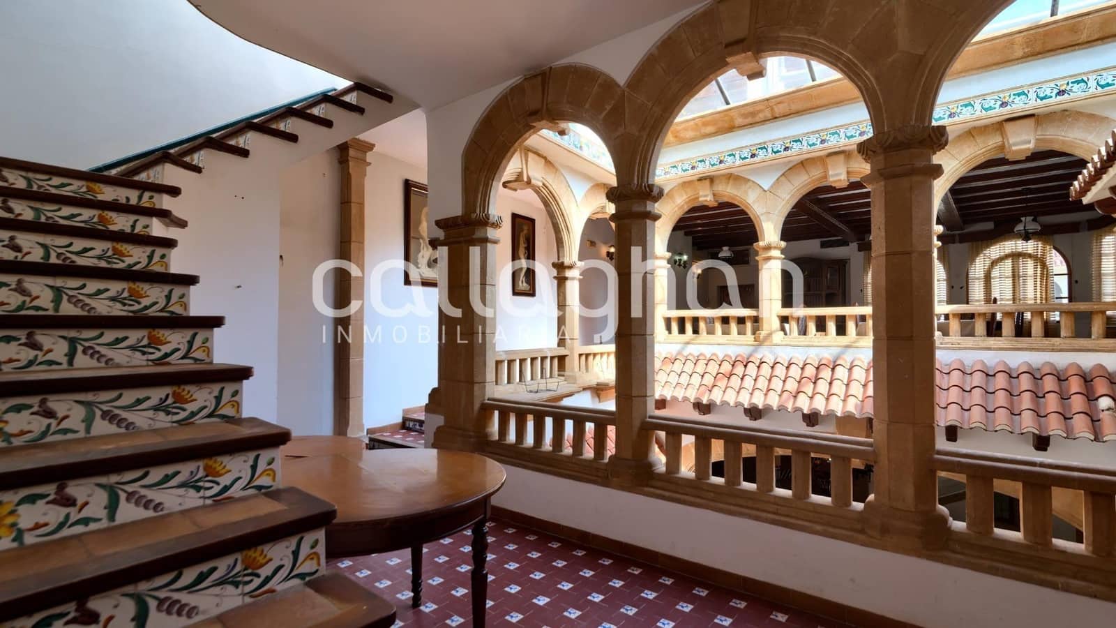 Restaurant/Bar for sale in Benifaio - € 450,000 (Ref: 9127330)