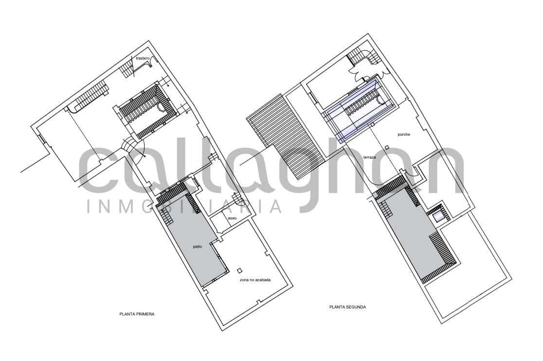 Restaurant/bar te koop in Benifaio - € 450.000 (Ref: 9127330)