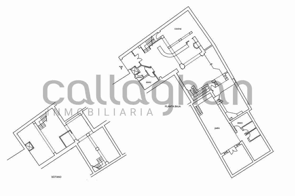 Restaurant/bar te koop in Benifaio - € 450.000 (Ref: 9127330)