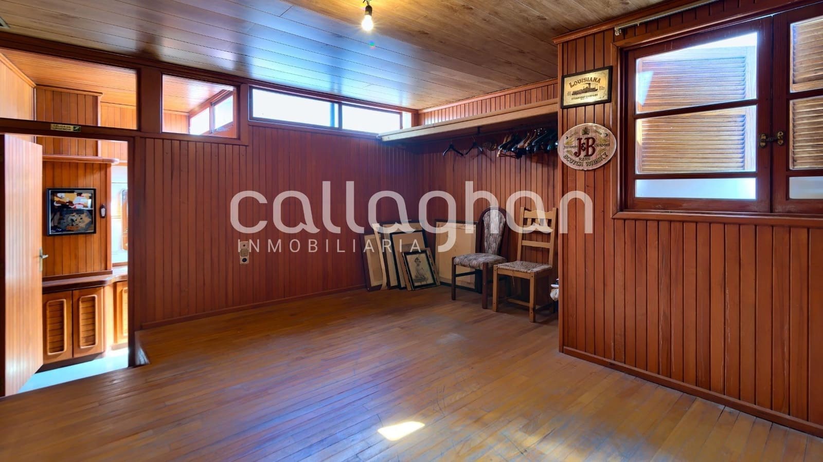 Restaurant/bar te koop in Benifaio - € 450.000 (Ref: 9127330)