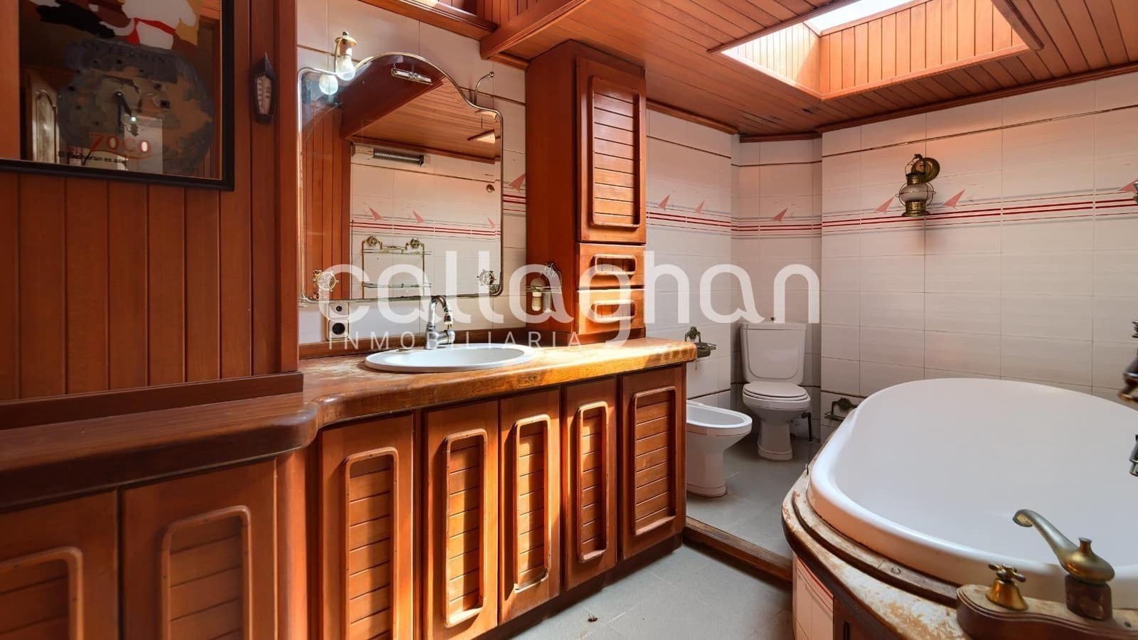 Restaurant/bar te koop in Benifaio - € 450.000 (Ref: 9127330)