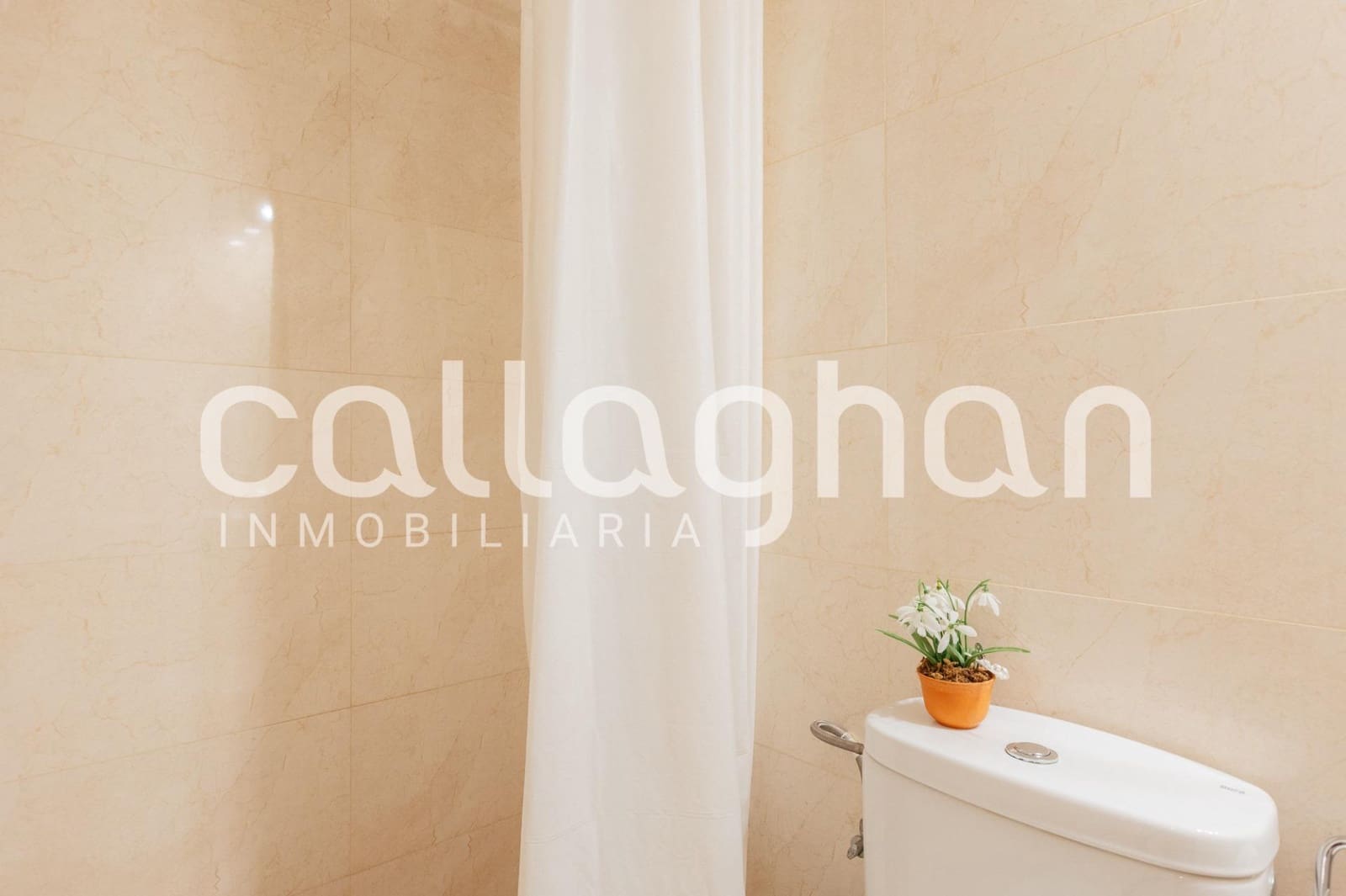 5 soverom Leilighet til salgs i Valencia by - € 800 000 (Ref: 9127331)