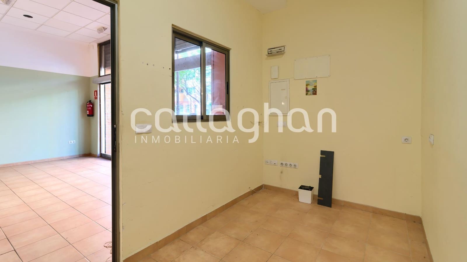 Local Comercial en València ciudad en venta - 200.000 € (Ref: 9132569)