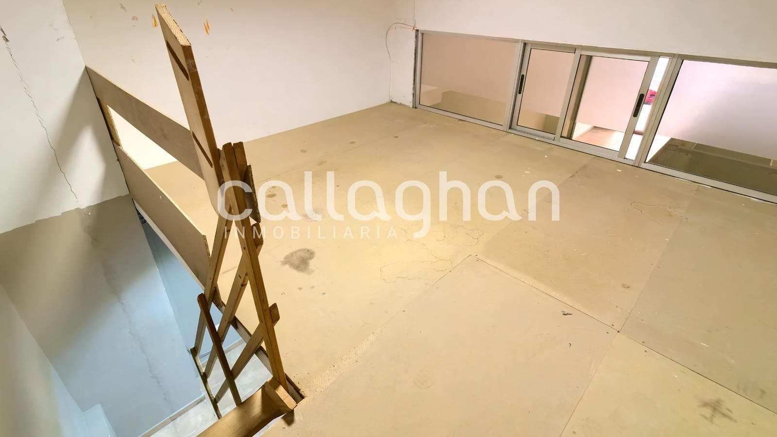 Local Comercial en València ciudad en venta - 200.000 € (Ref: 9132569)