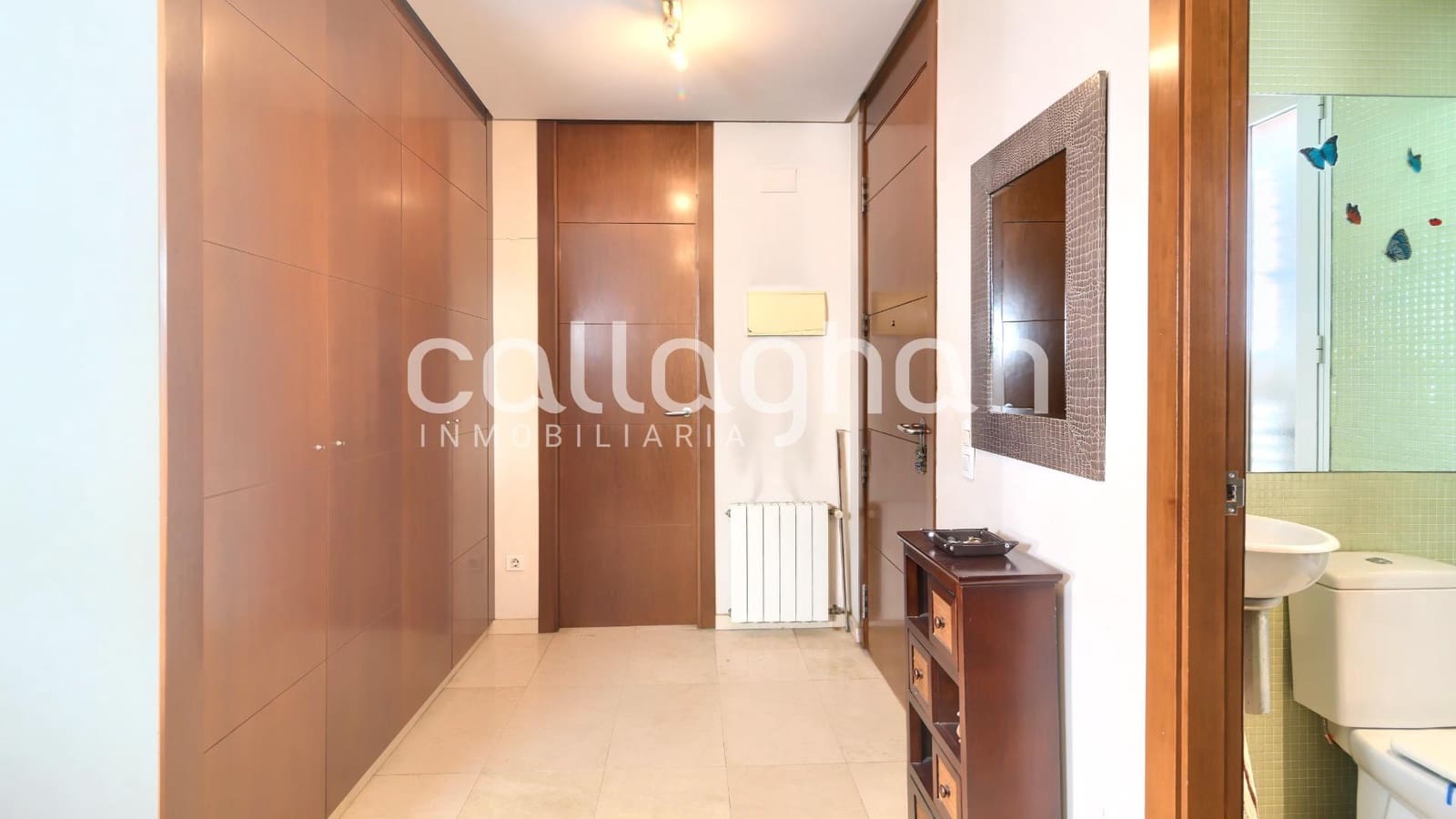 3 Zimmer Reihenhaus zu verkaufen in Rocafort mit Pool - 515.000 € (Ref: 9134629)