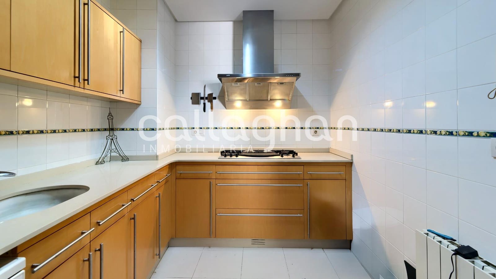 3 Zimmer Reihenhaus zu verkaufen in Rocafort mit Pool - 515.000 € (Ref: 9134629)